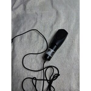 PC microphone